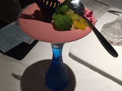 王品台塑牛排(上海仙霞店)-王品牛排(上海仙霞店)