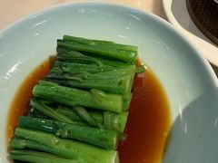 -港丽餐厅(高德置地店)