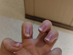 -海底捞火锅(百利广场店)