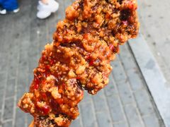 自制牛排-辽B·小串(总店)