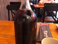 -回·龙虾铺·盆盆蟹·烧烤大排档(回龙观店)