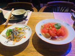 -胡桃里音乐酒馆(仓山万达店)