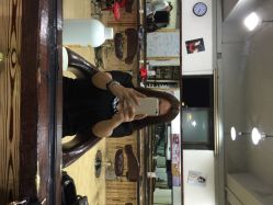 美联社&美丽频道造型(曹杨路店)-镁连社·美联社