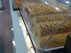 -闻酥园(青羊区文殊坊店)