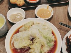 -添好运(武商MALL店)