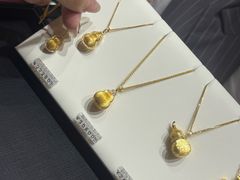 -合肥万象城