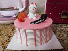 -老鼎丰(和兴店)