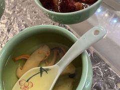 -故宫冰窖餐厅