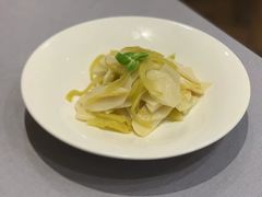 -金哥私房菜馆(张府园总店)
