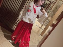 -天目湖御水温泉·度假酒店