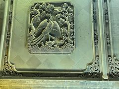 -环城北路清真寺