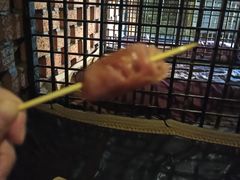 -绿岛汤泉韩式休闲会所