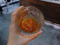 -常识咖啡common sense(春熙路店)