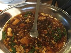 -旅马餐厅(茅家埠店)