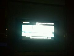 -东方好莱坞(文化路店)