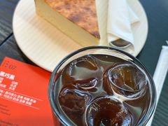 -S.O.E COFFEE(五道营店)