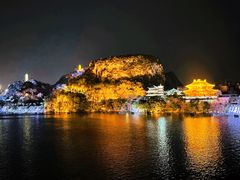 -窑埠古镇