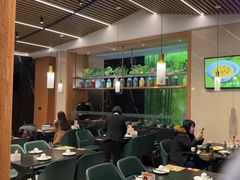 -国人川菜(李家村建东街店)