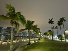 -观澳平台