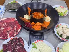 -昆百大泰业城