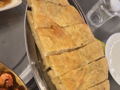 -清真·馬坡二旦烧烤(人生一串拍摄店)