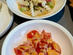 -喜记顺德菜(南昌万象城店)