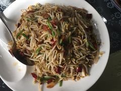 -旺角小渔村(幸福中路店)