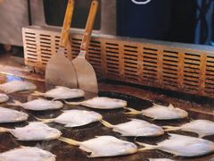 -星伦多 自助料理(圆融店)