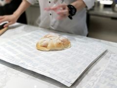 -OVEN LAB乐欧酵室(裕华万达店)