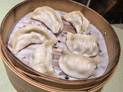 -冶春茶社(官园桥店)