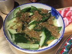 -羊大爷涮肉(亮马桥店)
