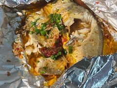 -木屋烧烤(坂田天安云谷店)