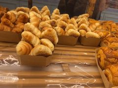 -味多美蛋糕(新和平里店)