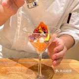 在东莞……都给我带闺蜜来这！吃漂亮饭