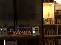-麦子MaiMassage(打浦桥店)