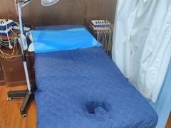 -深圳安仁堂中医·推拿按摩·肩颈调理
