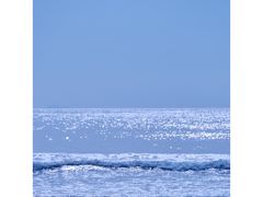-青岛石老人海水浴场