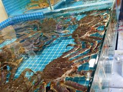 -恒达综合农贸市场(黄山路店)
