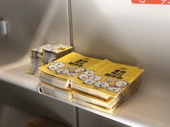-Seesaw Coffee(上生新所店)