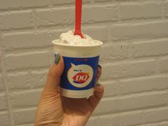 -DQ·蛋糕·冰淇淋(天通苑华联店)