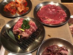 -西塔老太太泥炉烤肉(沈阳店)