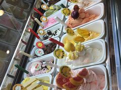 -柠檬车露(卖草地店)