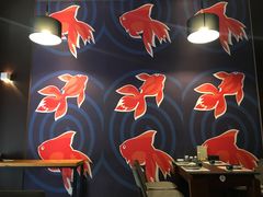-三笙精致·料理(海河店)