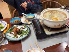 -金龙·打边炉(武进路店)
