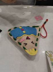 -MINI MARS KIDS CLUB亲子家庭中心(长宁天山店)