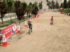 -万达广场(泰安泰山店)