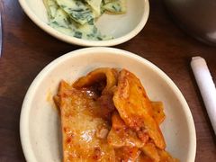 -莲洞本家