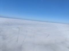 -君之悦·影院式足道·养生SPA(回兴店)