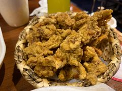 -搓火大都会(广安门总店)