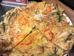 -九田家黑牛烤肉料理(太阳城店)
